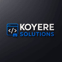 Koyere Solutions