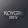 KoyereDev