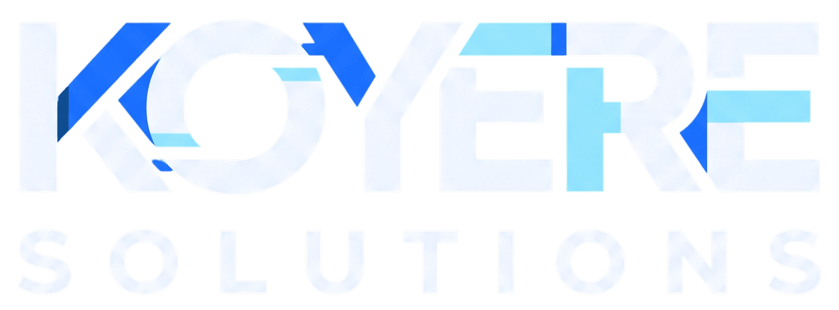 Koyere Solutions
