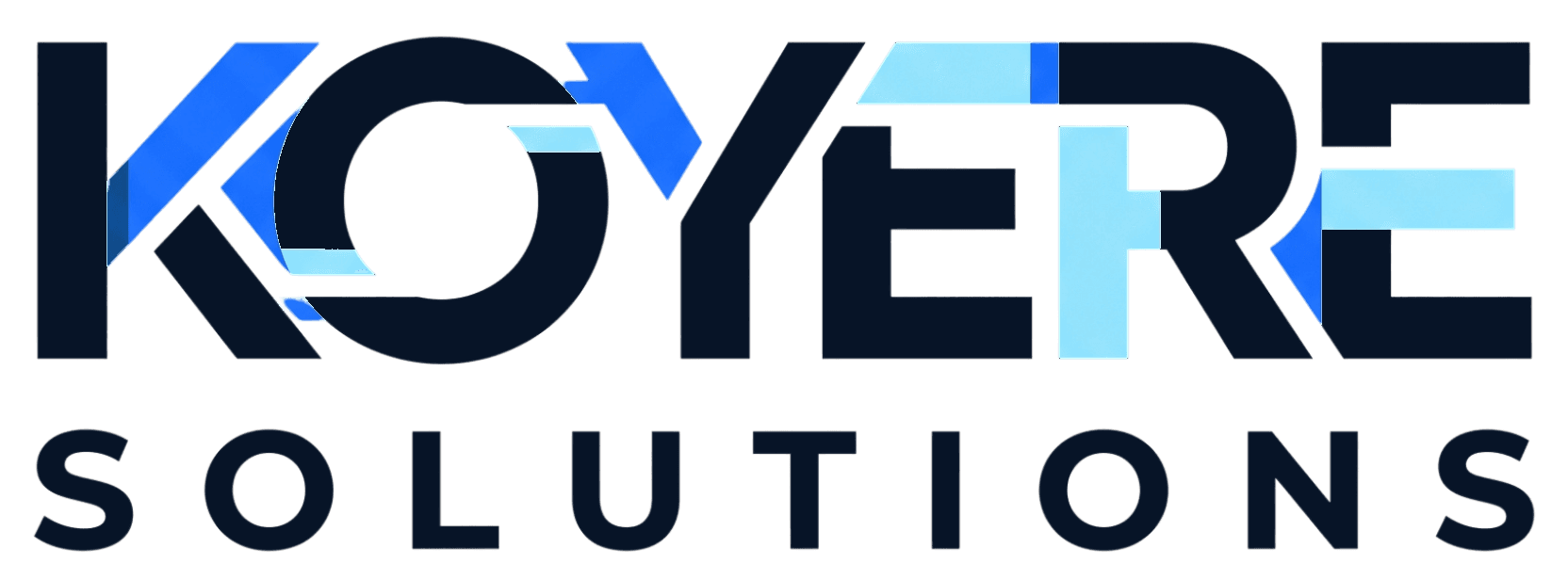 Koyere Solutions