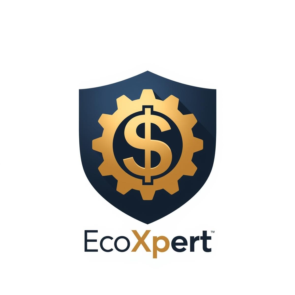 EcoXpert Pro logo