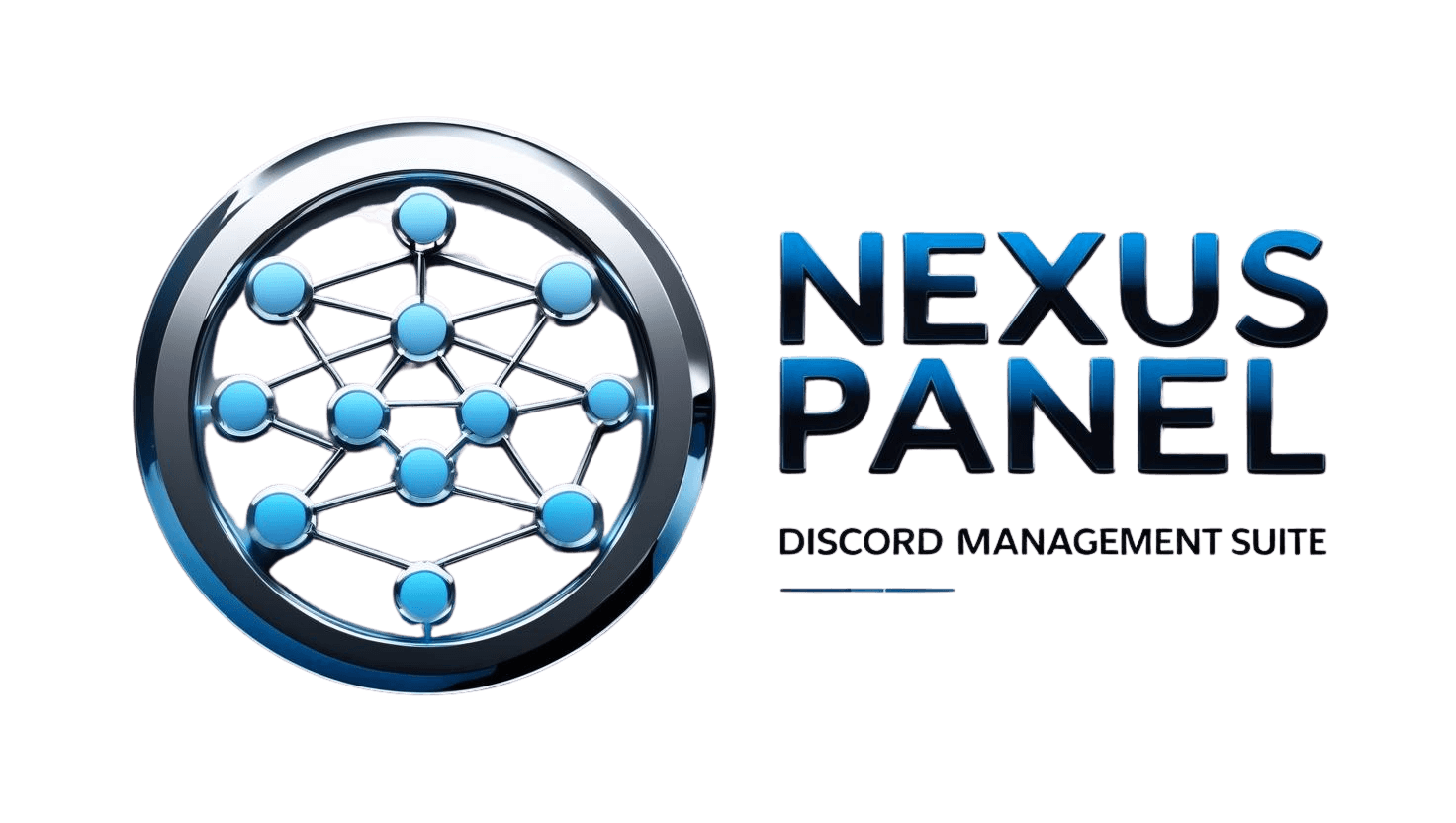 Nexus Panel logo