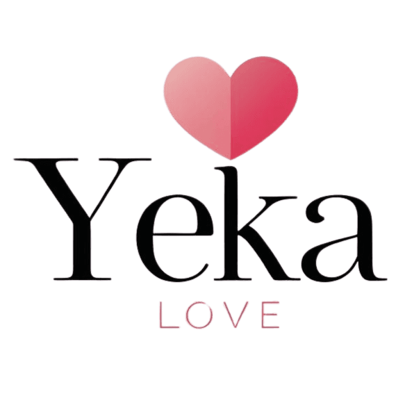 YekaLove Store logo